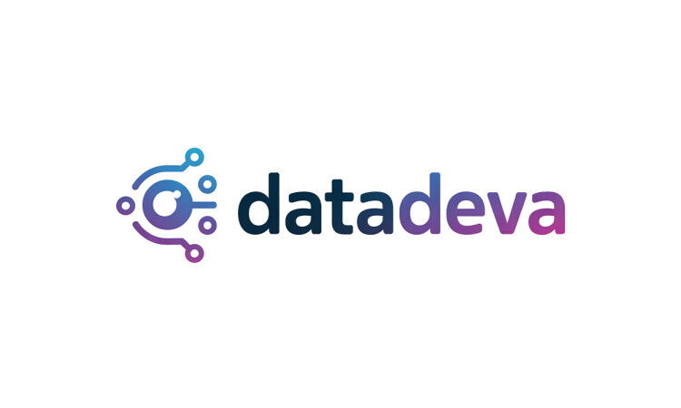 Available Business Name For Sale - DataDeva