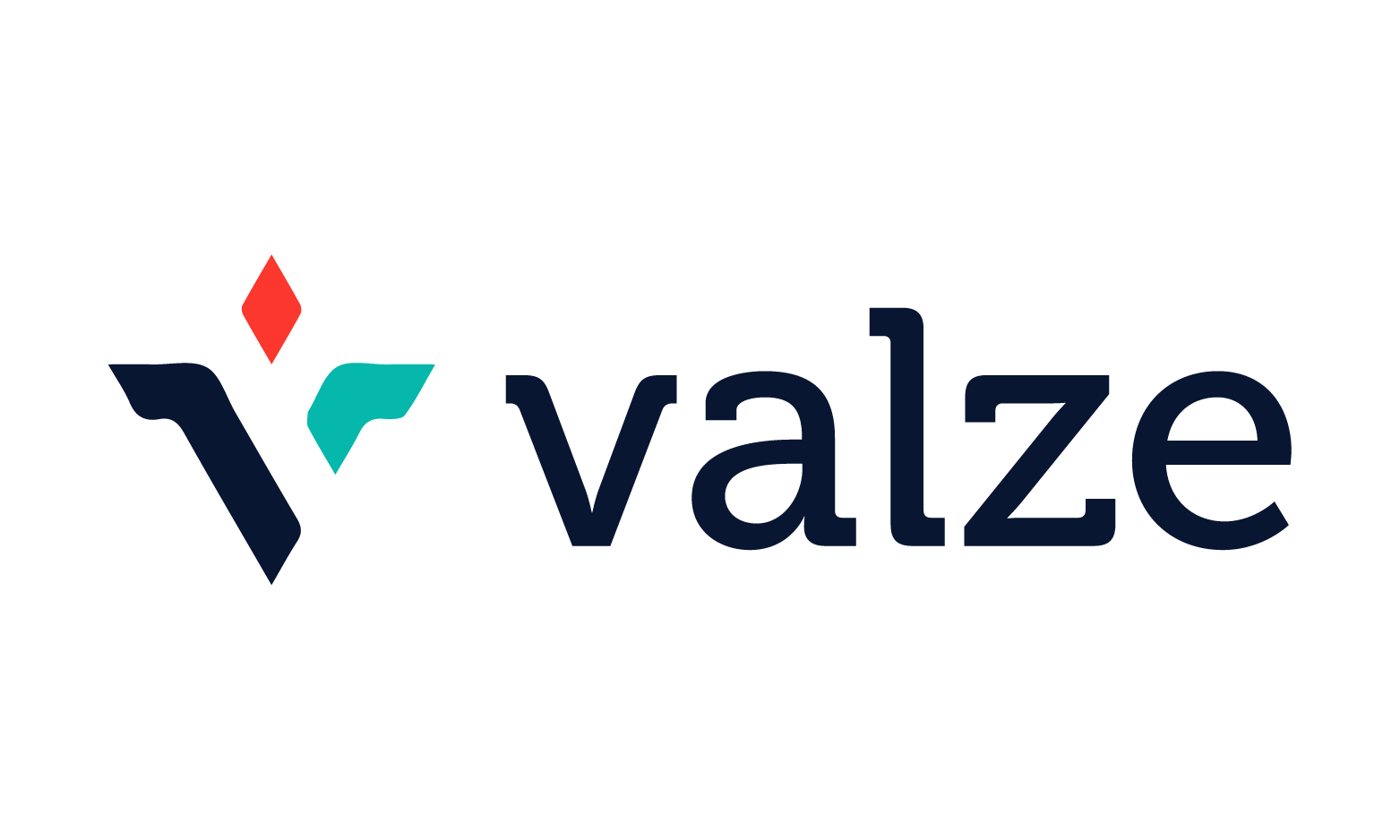 Available Business Name For Sale - Valze